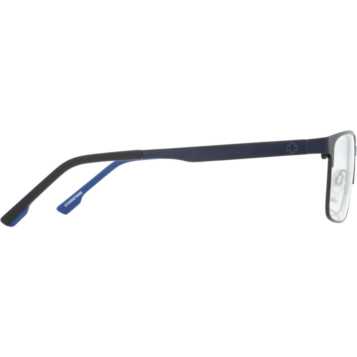 DAX 57, Black Navy-, hi-res image number null